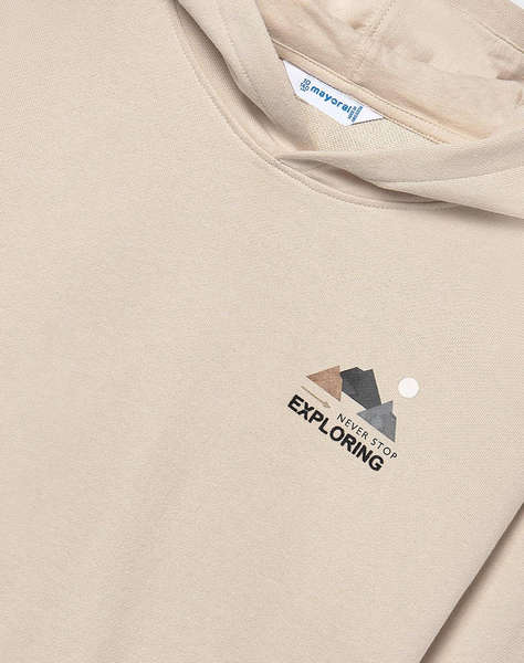 MAYORAL PULOVER LUNG