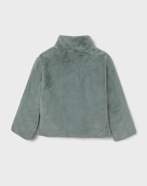 MAYORAL PALTON BLANA