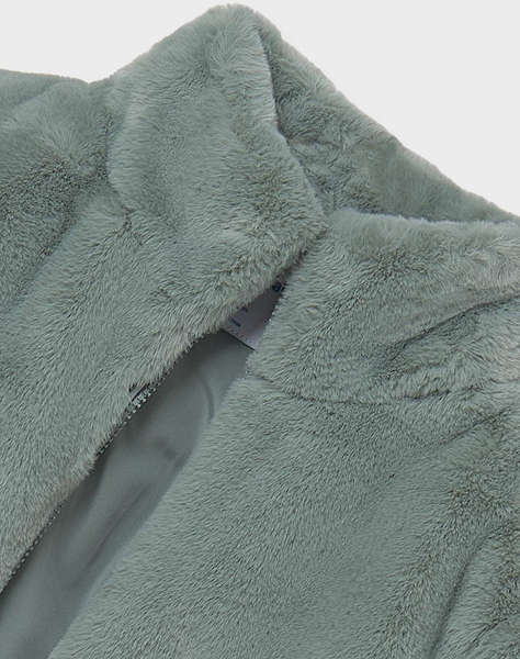 MAYORAL PALTON BLANA