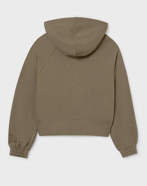 MAYORAL JACKET FLEECE