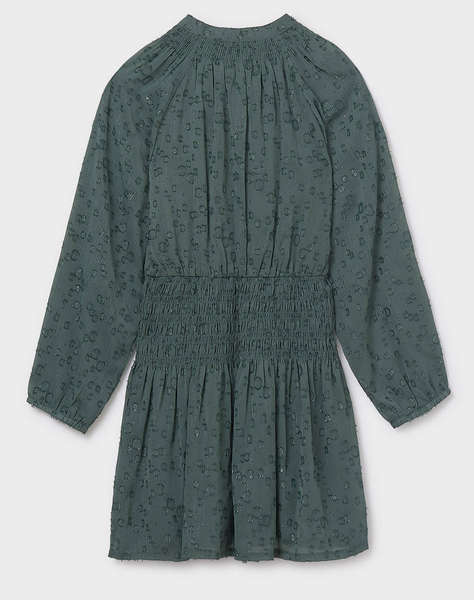 MAYORAL ROCHIE GAZA LUREX