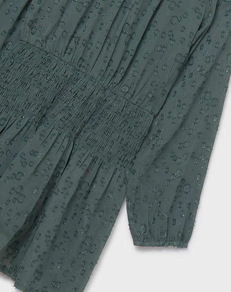 MAYORAL ROCHIE GAZA LUREX