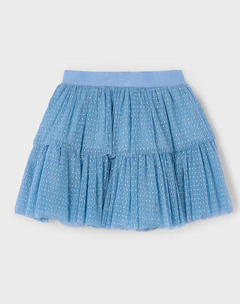 MAYORAL FUSTA TUL FANTEZIE