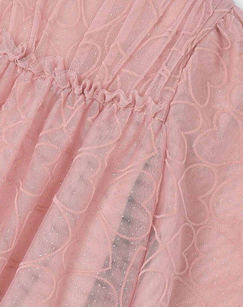 MAYORAL ROCHIE TUL FANTEZIE