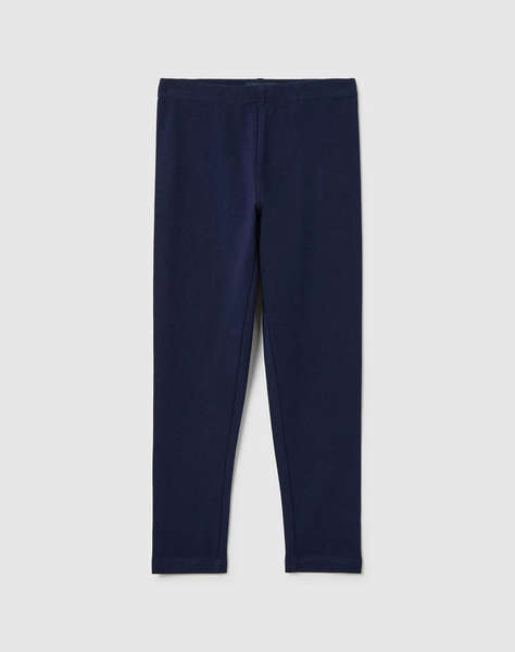 OVS SOLID LEGGINGS