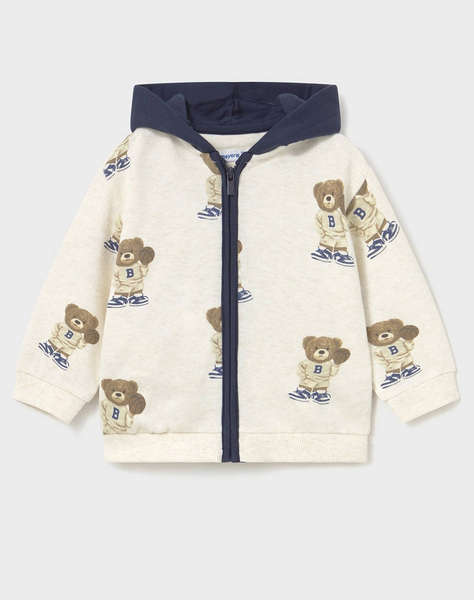 MAYORAL TRENING CU IMPRIMEU 3 BUC