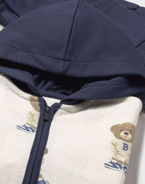 MAYORAL TRENING CU IMPRIMEU 3 BUC