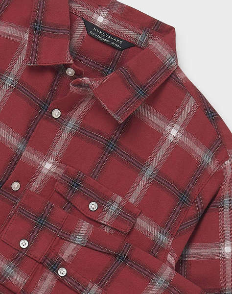 MAYORAL CAMASA CAROURI