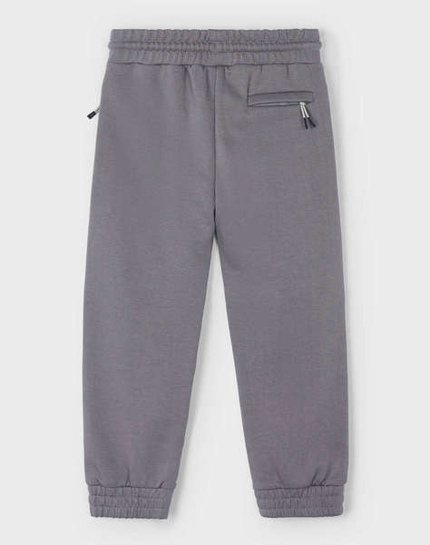 MAYORAL PANTALONI MAKO ACTIVE