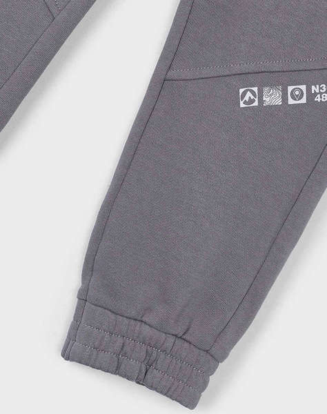 MAYORAL PANTALONI MAKO ACTIVE