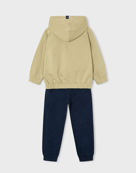 MAYORAL TRENING PULOVER 