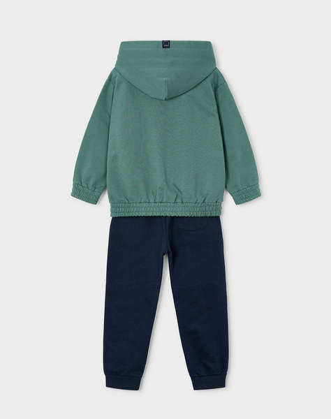 MAYORAL TRENING PULOVER 