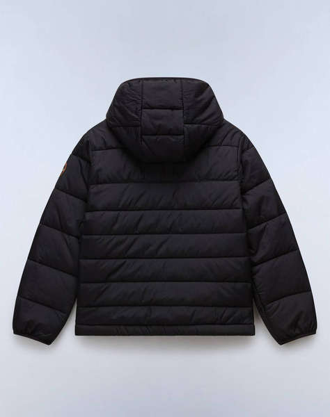 NAPAPIJRI K A-GESAR H