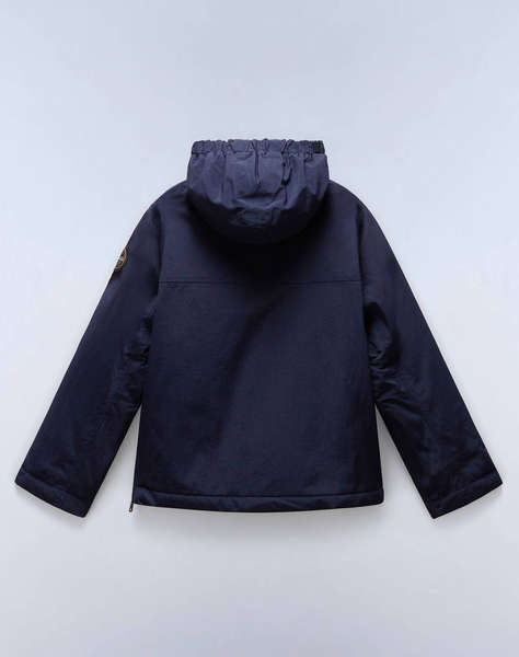 NAPAPIJRI K RAINFOREST WI 2