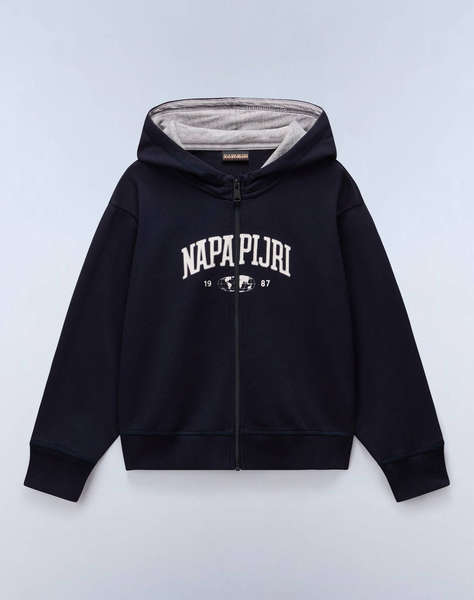 NAPAPIJRI K B-INOT FZH