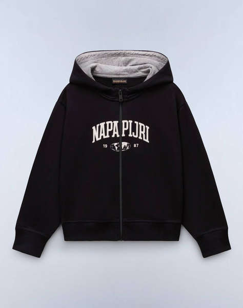 NAPAPIJRI K B-INOT FZH