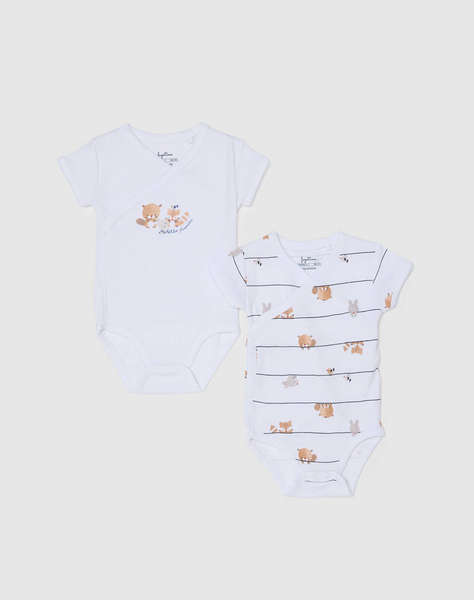 OVS PK2 BODY BOY MM