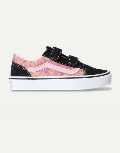 VANS Old Skool V