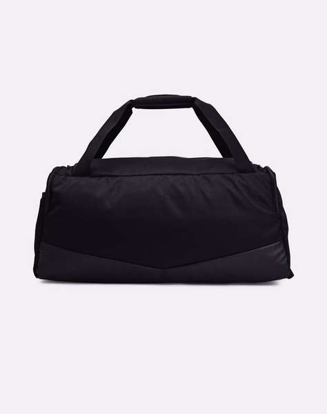 UNDER ARMOUR Undeniable 5.0 Duffle MD (Dimensiuni: 62 x 29 x 31cm.)