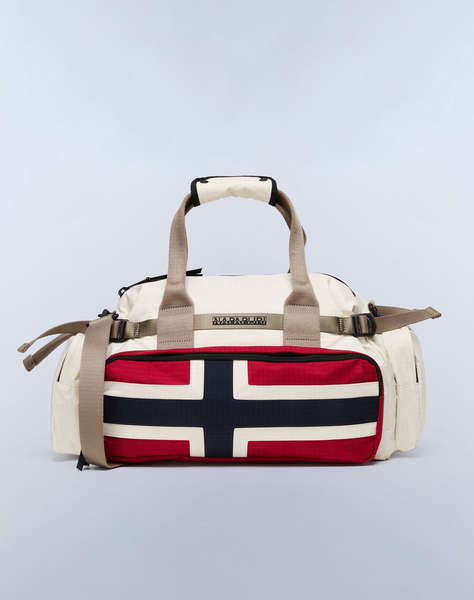 NAPAPIJRI H-NADIR DUF S (Dimensiuni: 56 x 24.5 x 22.5cm.)