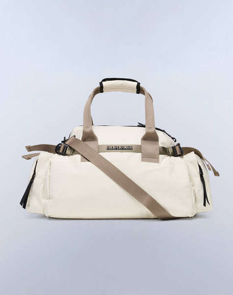 NAPAPIJRI H-NADIR DUF S (Dimensiuni: 56 x 24.5 x 22.5cm.)