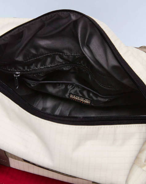 NAPAPIJRI H-NADIR DUF S (Dimensiuni: 56 x 24.5 x 22.5cm.)