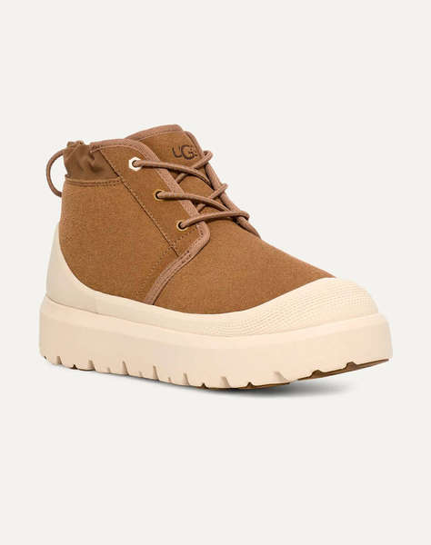 UGG Neumel Weather Hybrid