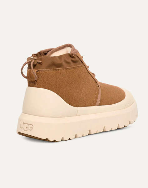 UGG Neumel Weather Hybrid