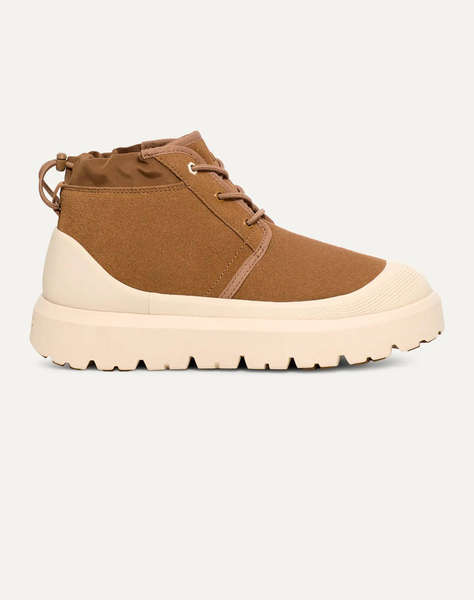 UGG Neumel Weather Hybrid