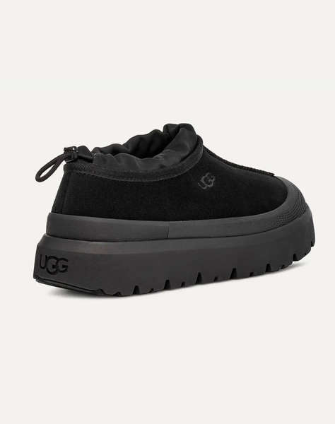 UGG Tasman Weather Hybrid