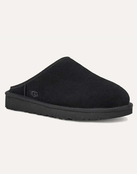 UGG Classic Slip-On