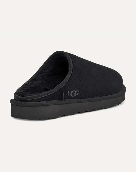 UGG Classic Slip-On