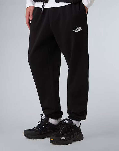 THE NORTH FACE M SD RG TP JOGGER
