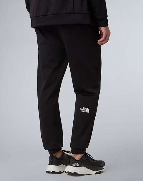 THE NORTH FACE M REAXION 2.0 JOGGER