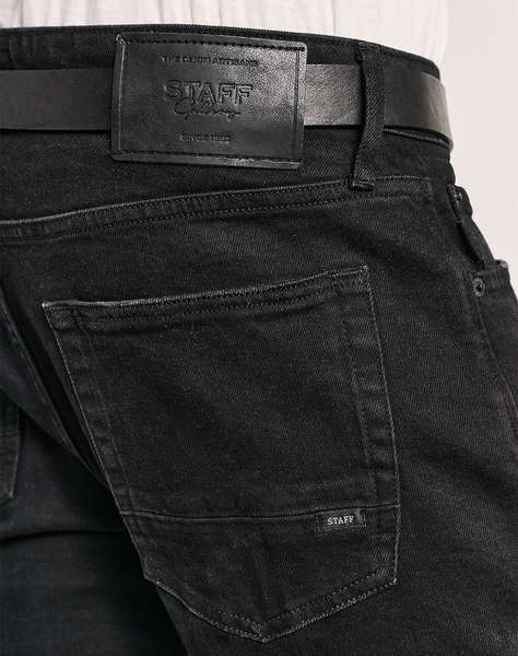 STAFF Hardy Man Pant