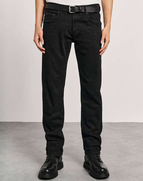 STAFF Hardy Man Pant