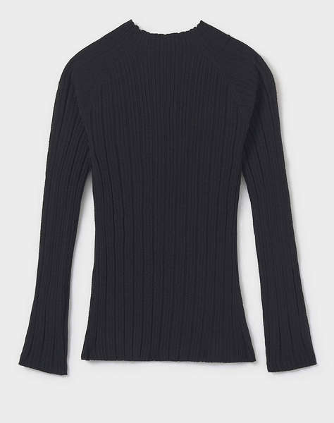 MAYORAL SEMIGOLF TRICOTAT