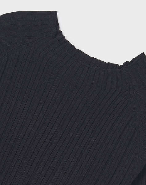 MAYORAL SEMIGOLF TRICOTAT