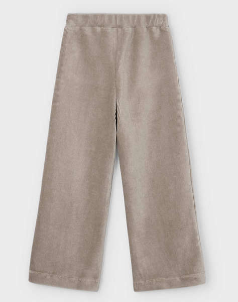 MAYORAL PANTALONI MAKO VELUR