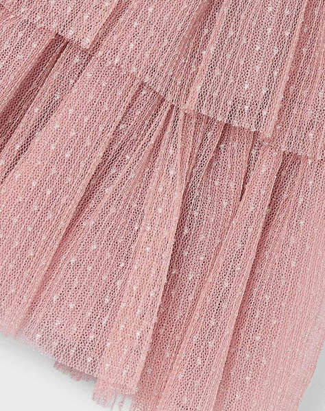 MAYORAL FUSTA TUL FANTEZIE