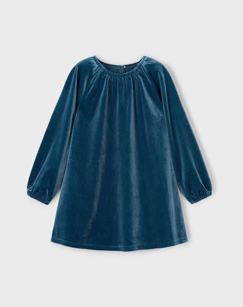 MAYORAL ROCHIE CATIFEA LUCIOASA