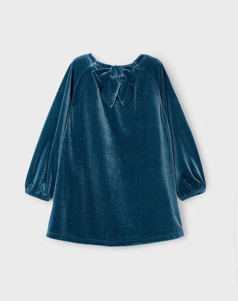 MAYORAL ROCHIE CATIFEA LUCIOASA