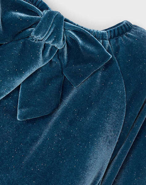 MAYORAL ROCHIE CATIFEA LUCIOASA