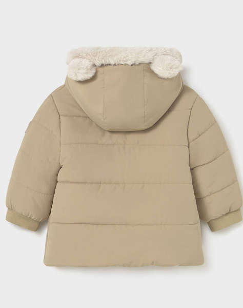 MAYORAL GEACA URECHI BLANITA