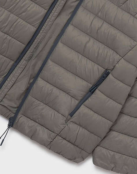 MAYORAL GEACA MATLASATA USOARA