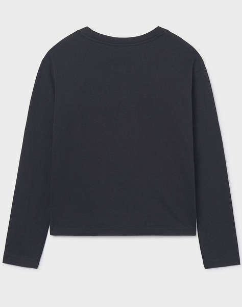MAYORAL BLUZA CU MANECA LUNGA