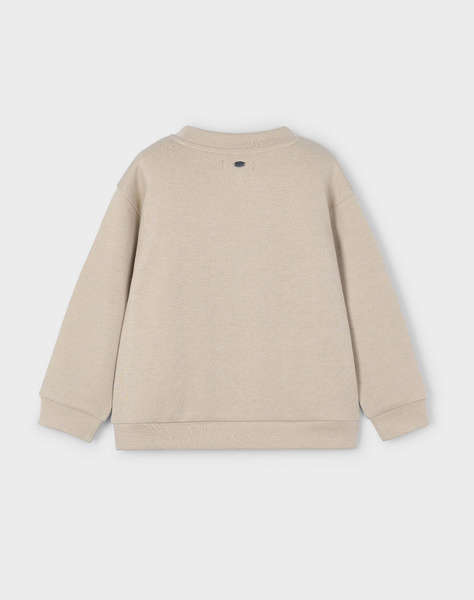 MAYORAL FLEECE
