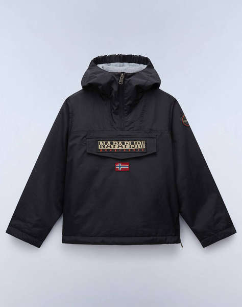 NAPAPIJRI K RAINFOREST WI 2
