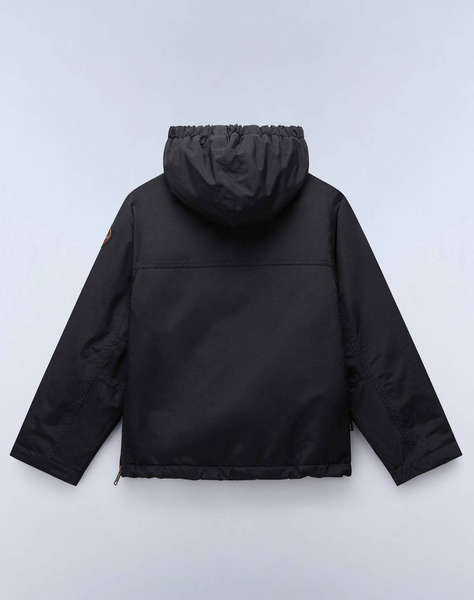 NAPAPIJRI K RAINFOREST WI 2