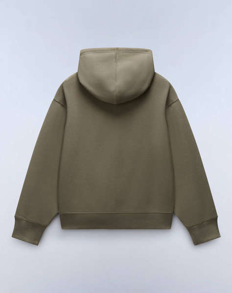 NAPAPIJRI K B-INOT FZH